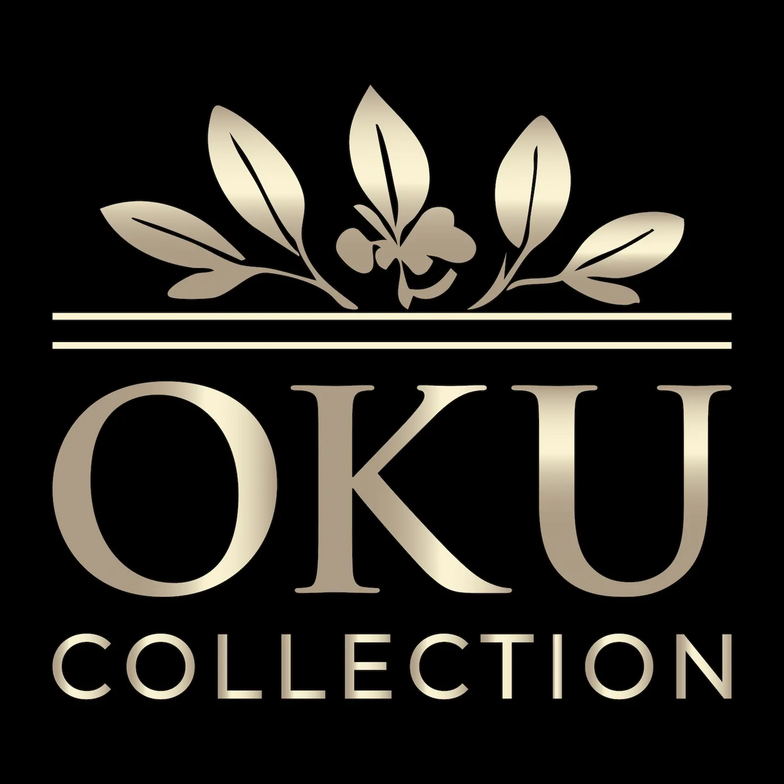 Oku collection